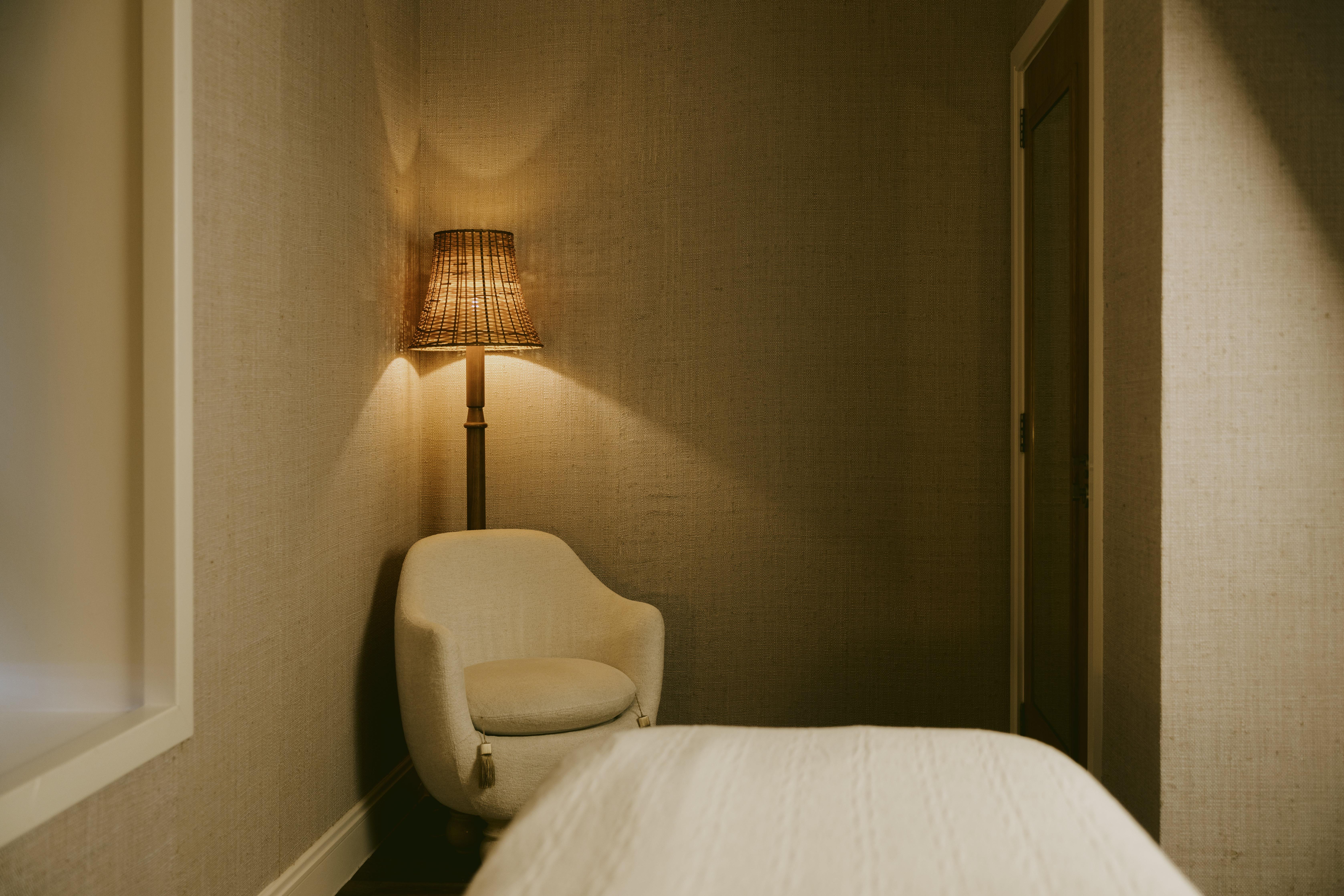 Marine Troon Hotel Luaran gambar A room at the hotel